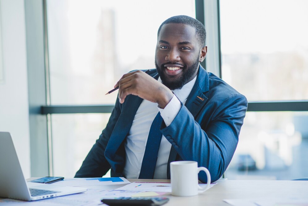 Things to Consider When Choosing a Web Design Agency: A Deep Dive into Mbiydzela Digital’s Expertise