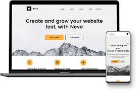 Best Free WordPress Themes of 2020 with Demo Content: A Beginner’s Guide