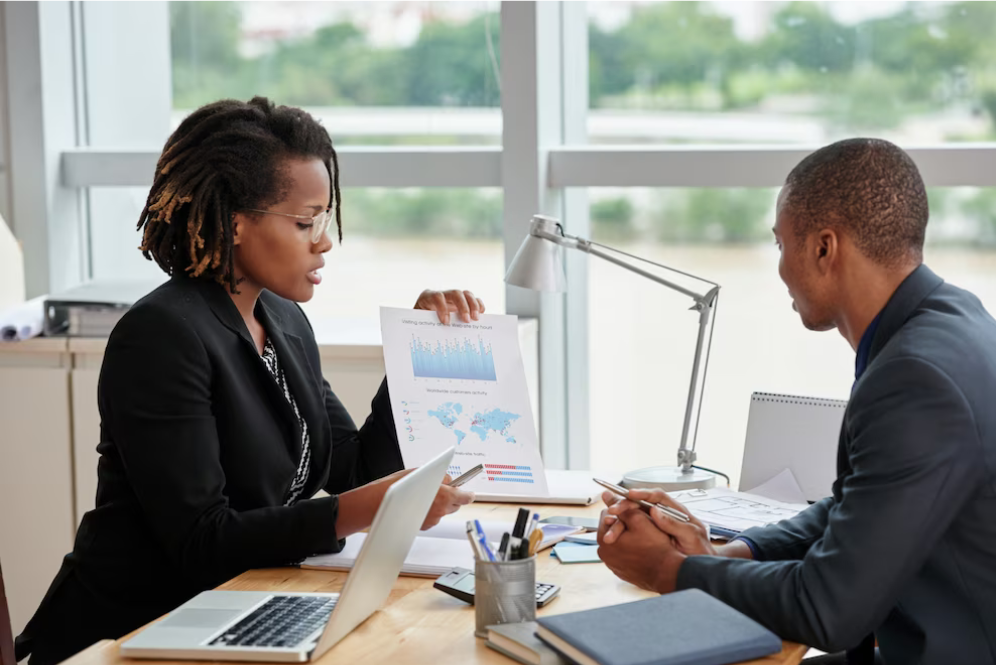 proven ways to raise money to start a business