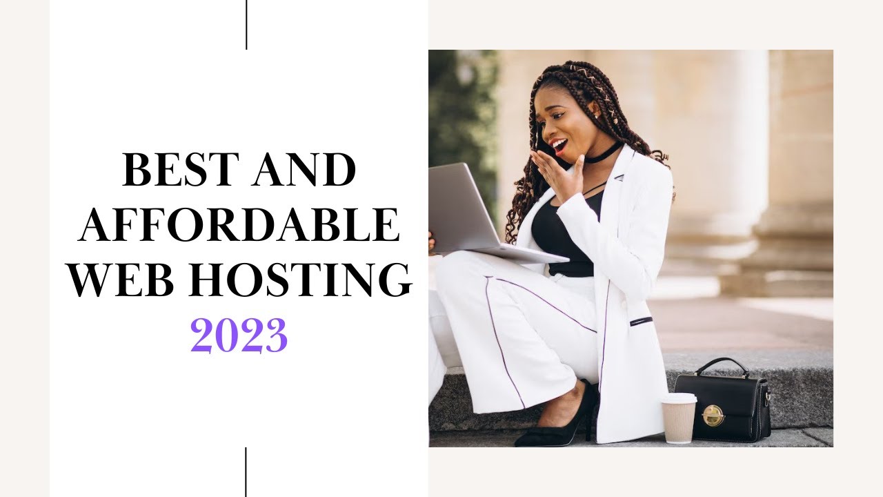 why you should use Verpex hosting for your website
