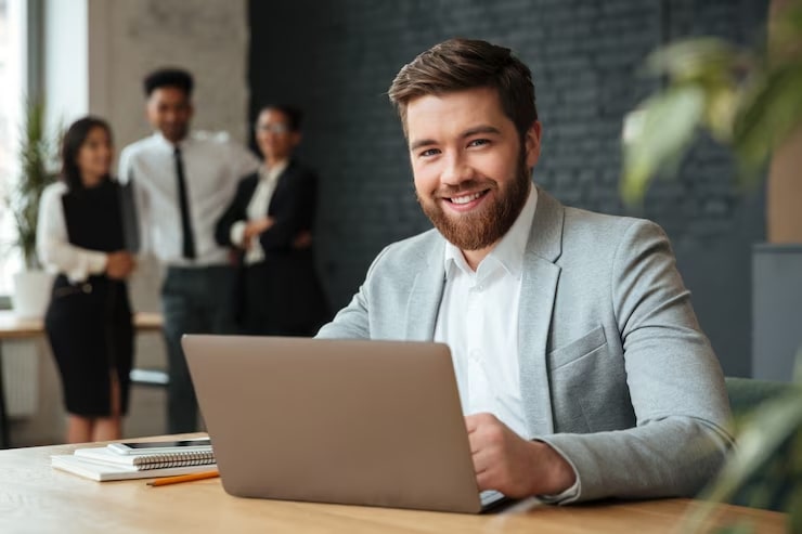 How to Create an LLC in the USA as a Non-Resident